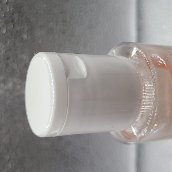 Avène - Picture 2 of 3